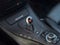 2012 BMW M3 Base