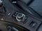 2012 BMW M3 Base