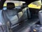 2012 BMW M3 Base