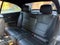 2012 BMW M3 Base