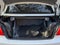 2012 BMW M3 Base