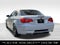 2012 BMW M3 Base