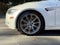2012 BMW M3 Base
