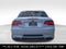 2012 BMW M3 Base