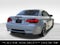 2012 BMW M3 Base