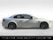 2012 BMW M3 Base