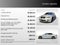 2012 BMW M3 Base