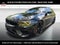 2019 BMW M5 Base