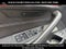 2019 BMW M5 Base