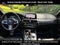 2019 BMW M5 Base