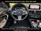 2019 BMW M5 Base