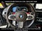 2019 BMW M5 Base
