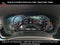 2019 BMW M5 Base