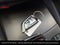 2019 BMW M5 Base