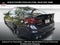 2019 BMW M5 Base