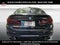2019 BMW M5 Base
