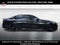 2019 BMW M5 Base