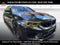 2019 BMW M5 Base