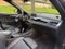 2020 BMW X1 xDrive28i