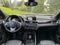 2020 BMW X1 xDrive28i