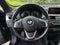 2020 BMW X1 xDrive28i