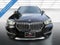 2020 BMW X1 xDrive28i