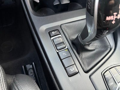 2020 BMW X1 xDrive28i