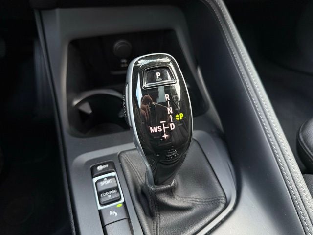 2020 BMW X1 xDrive28i