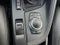 2020 BMW X1 xDrive28i