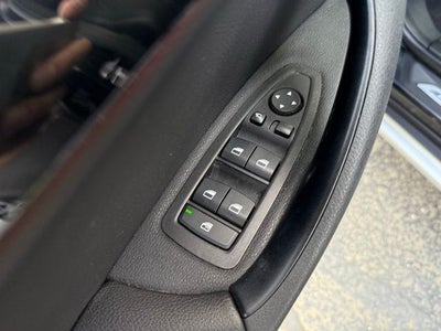 2020 BMW X1 xDrive28i