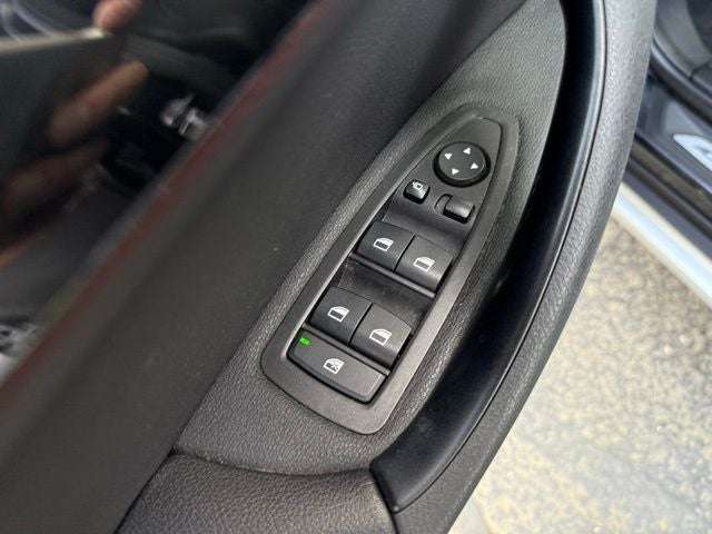 2020 BMW X1 xDrive28i