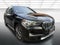 2020 BMW X1 xDrive28i