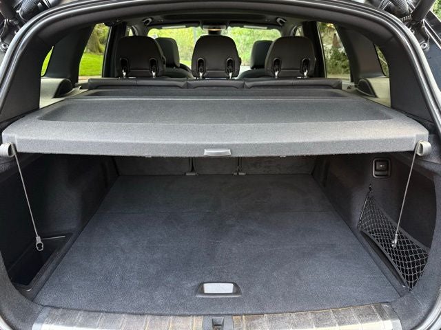 2020 BMW X1 xDrive28i