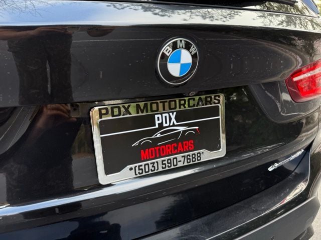 2020 BMW X1 xDrive28i