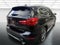2020 BMW X1 xDrive28i