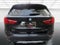 2020 BMW X1 xDrive28i