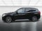2020 BMW X1 xDrive28i