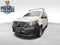 2020 Mercedes-Benz Metris Cargo