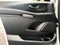 2020 Mercedes-Benz Metris Cargo