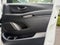 2020 Mercedes-Benz Metris Cargo