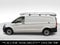 2020 Mercedes-Benz Metris Cargo