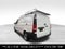 2020 Mercedes-Benz Metris Cargo