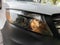 2020 Mercedes-Benz Metris Cargo