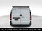 2020 Mercedes-Benz Metris Cargo
