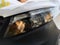 2020 Mercedes-Benz Metris Cargo