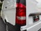 2020 Mercedes-Benz Metris Cargo