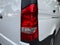 2020 Mercedes-Benz Metris Cargo