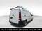 2020 Mercedes-Benz Metris Cargo
