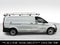 2020 Mercedes-Benz Metris Cargo