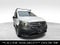 2020 Mercedes-Benz Metris Cargo